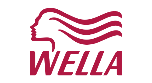  Wella2